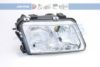 JOHNS 13 01 10-2 Headlight